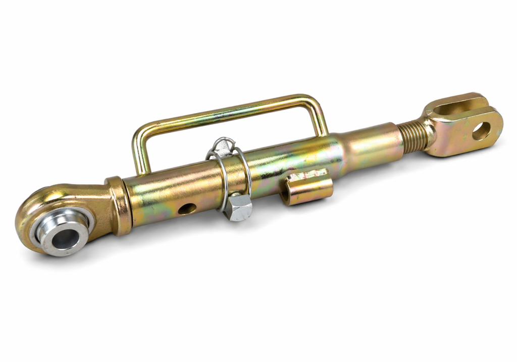 John Deere- Stabiliser