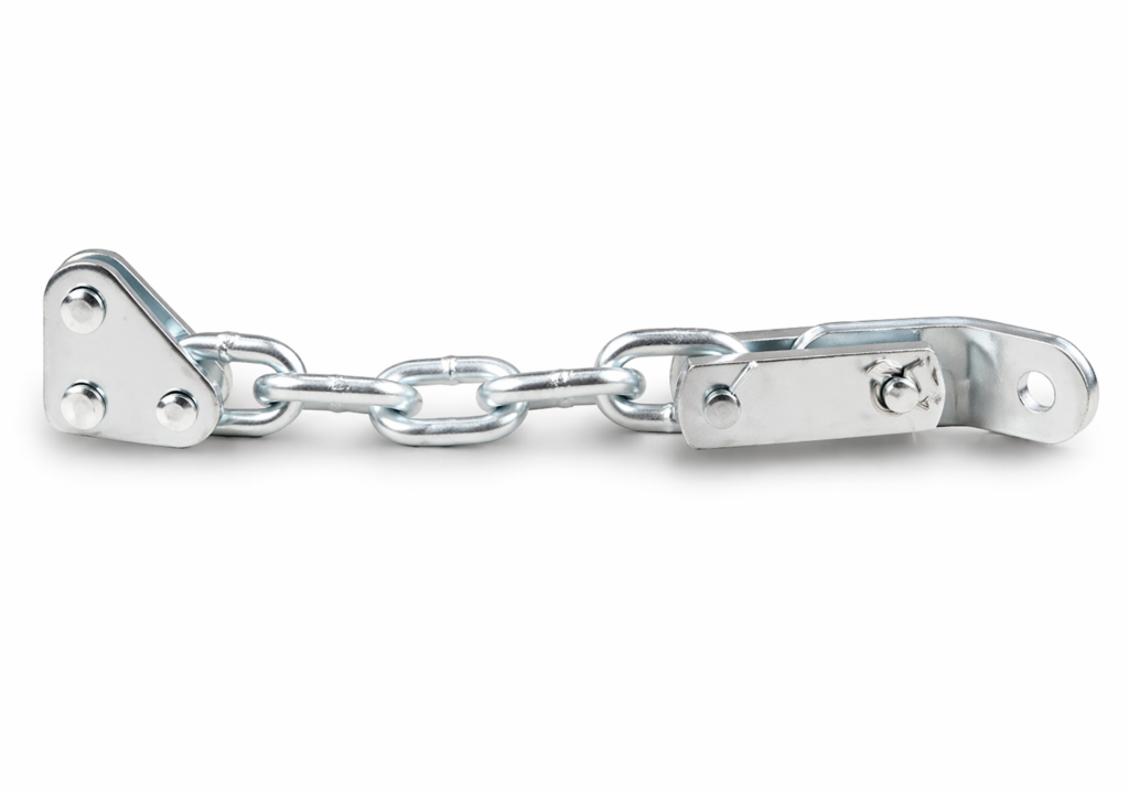 Massey Ferguson- Check Chain Assembly 5 Link