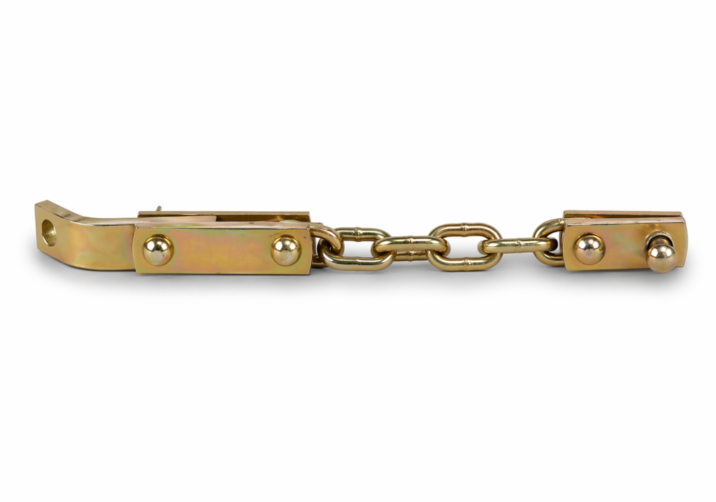 Massey Ferguson- Chain Assembly