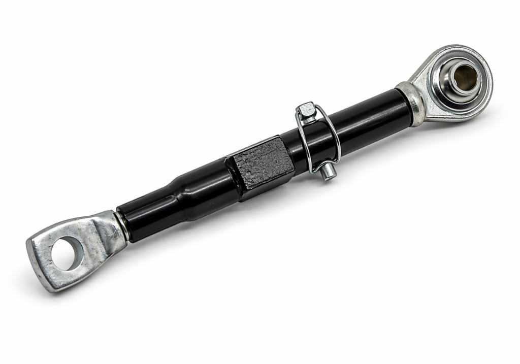 Massey Ferguson- Stabiliser
