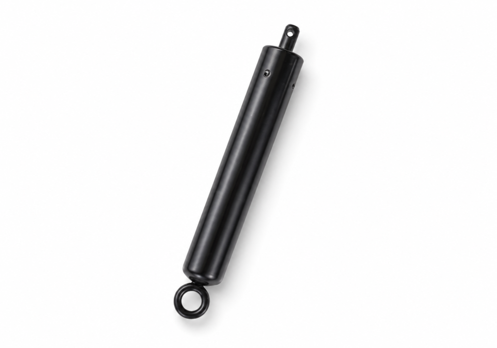 Tractor Seat- Shock Absorber