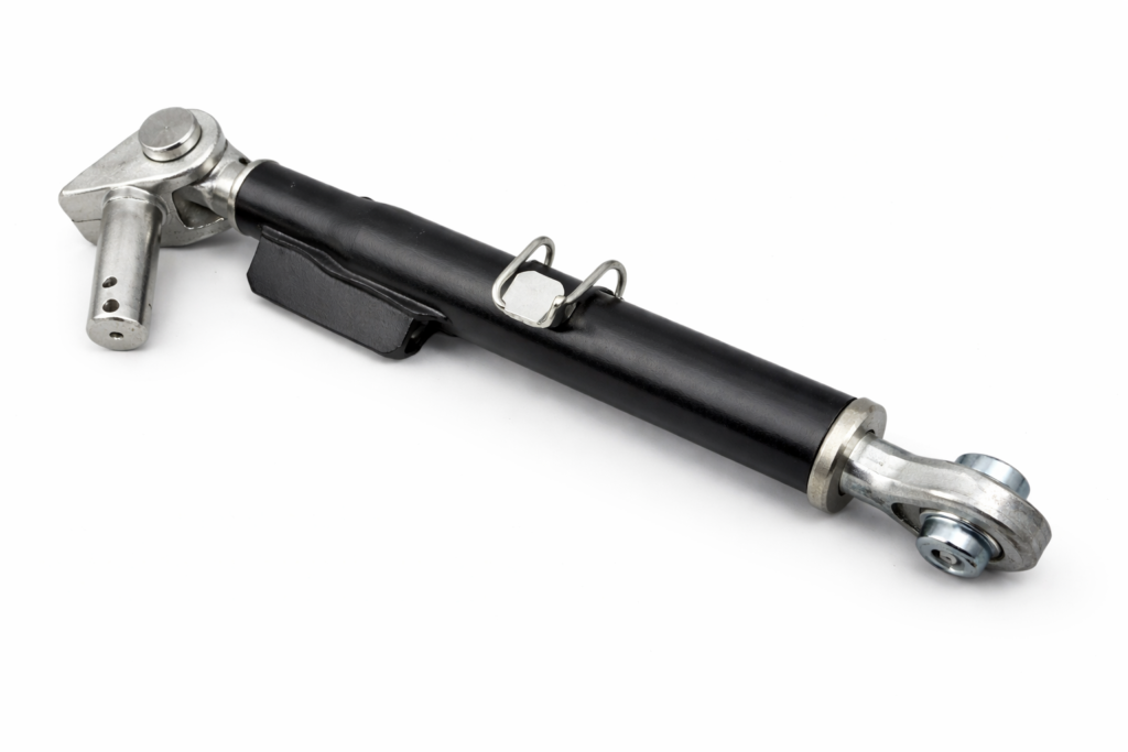 Fiat- Case- New Holland Stabilizer