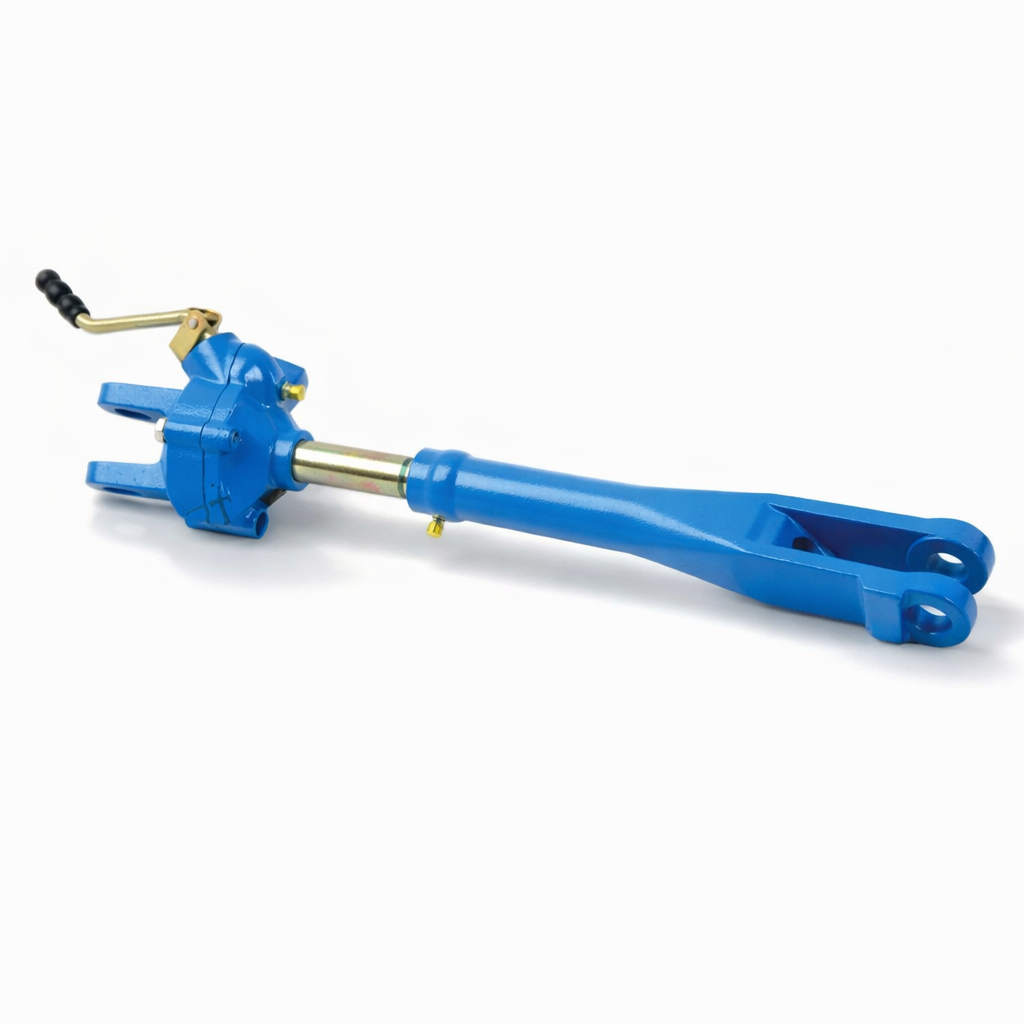 Ford- Levelling Box without Knuckle