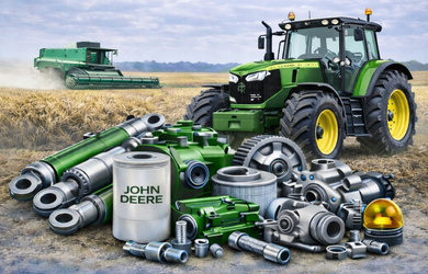 catologs-john-deere 390x