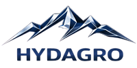 cropped-hydagro-new-logo.png