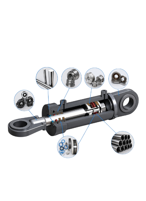 new-slider-3-hydagro-2