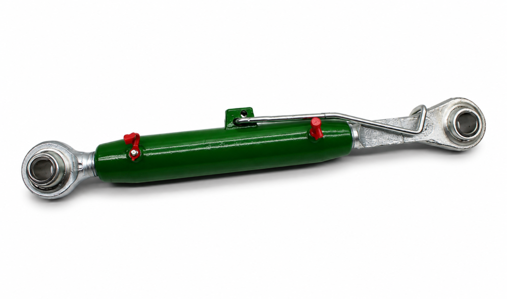 John Deere Adjustable Top Link | OEM RE45631 / RE243206