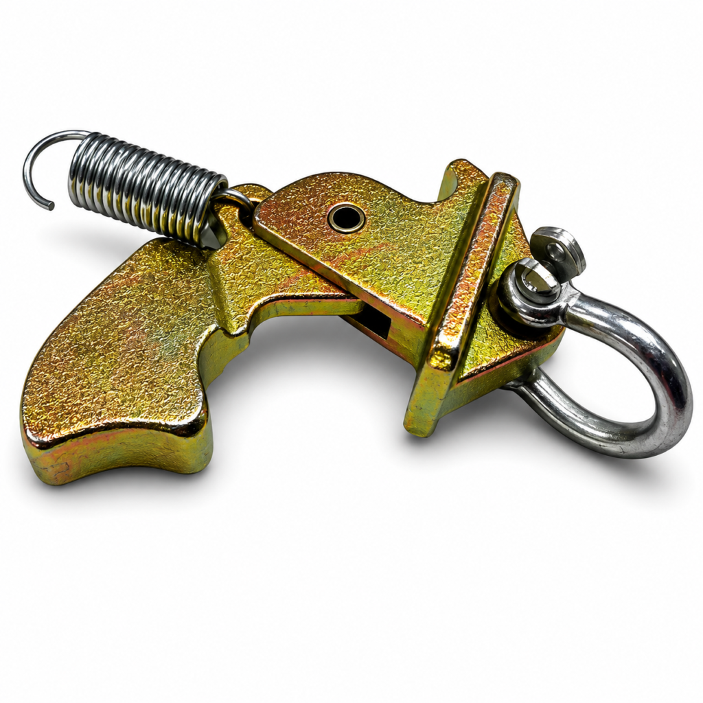  Hook Kit Cat 2- Quick Attach