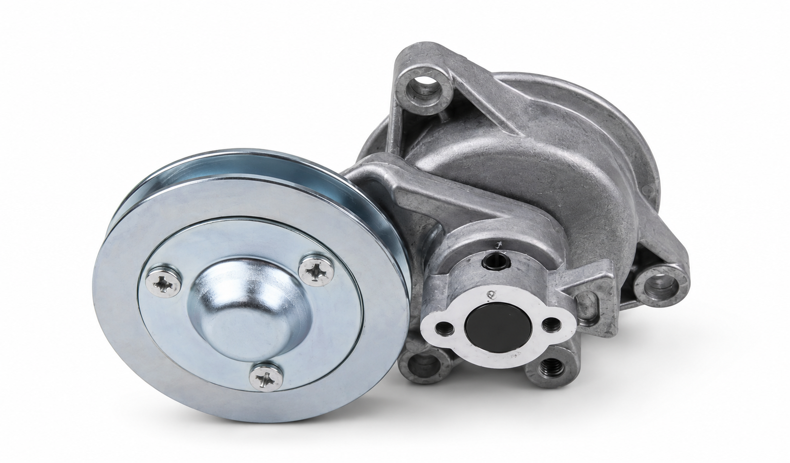 Deutz-Fahr Belt Tensioner Pulley OEM 04152510/ 4238535