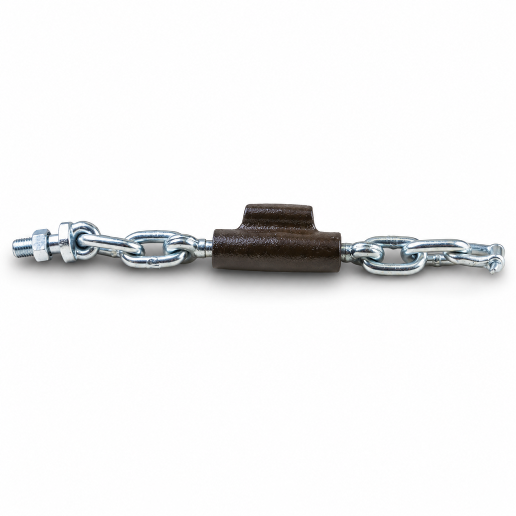 Deutz-Fahr – New Holland Stabiliser Chain Thick Thread | OEM 5104702
